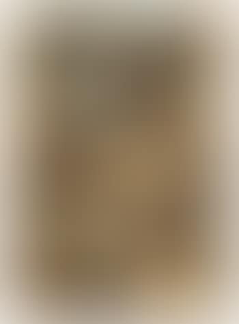 Stadt (preview)