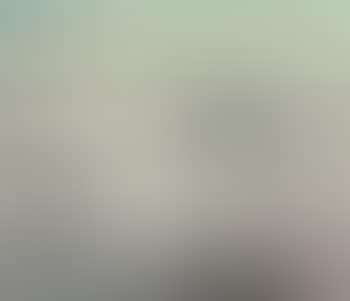 Erzgebirgslandschaft (preview)