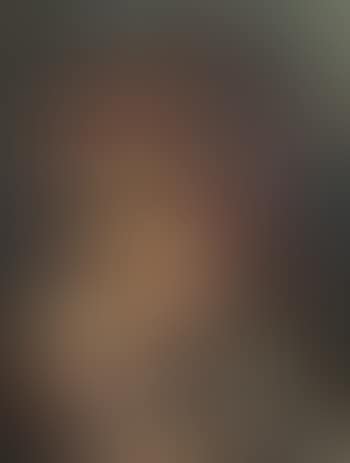 Mutter Und Kind (Selbstbildnis-Traum) (preview)
