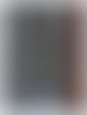 Ohne Titel (preview)