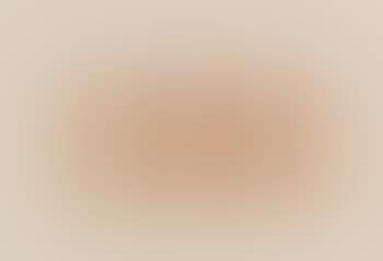 Ohne Titel (preview)