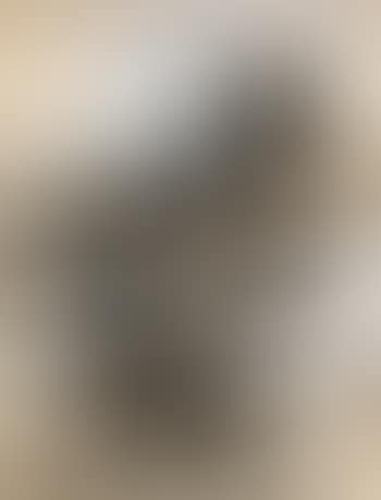 Ohne Titel (preview)