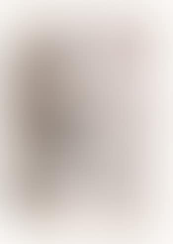 Ohne Titel (Torbogen) (preview)