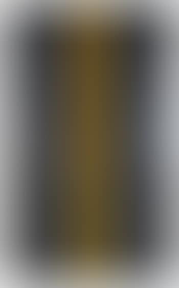 Ohne Titel (preview)