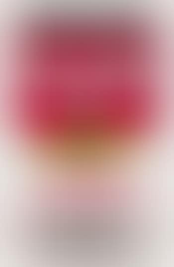 Campbell's Soup II (preview)