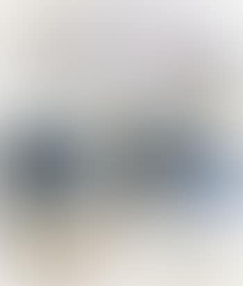 Composition (preview)