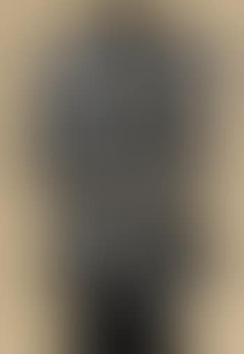 Portrait Imaginaire II (preview)
