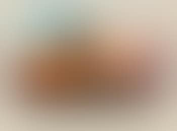 Sunset (b) (preview)