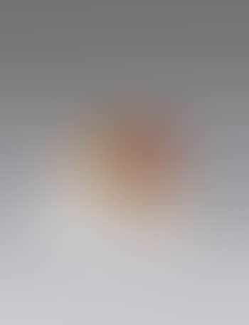 Campbell's Soup Cans (preview)