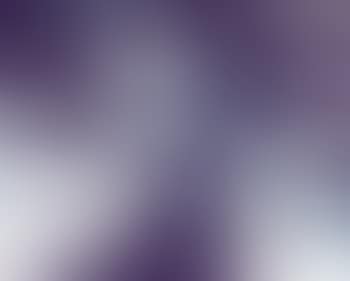 Libero viola (preview)