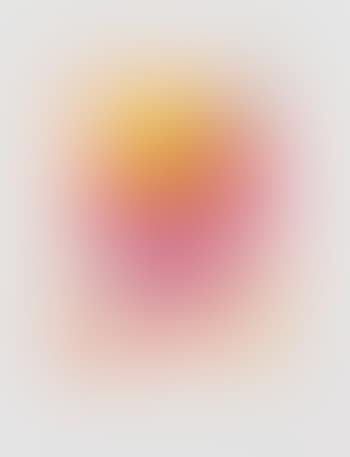 Vollmond im Widder (preview)