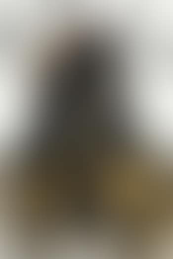 Dr. Godaddy (preview)