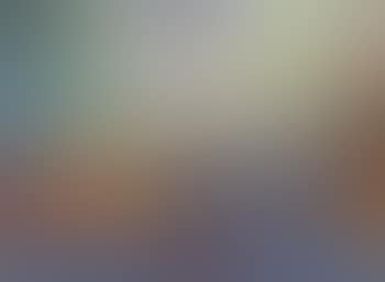 Ohne Titel (preview)