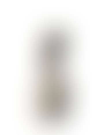 Buste de Caroline (preview)