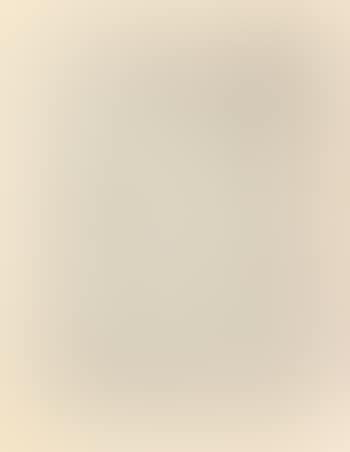 Jean Arp. Vers Le Blanc Infini. Poèmes Et Gravures (preview)
