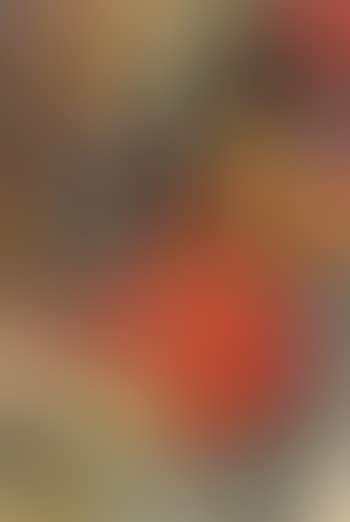 Das Geschenk (preview)