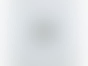 Composition abstraite (preview)