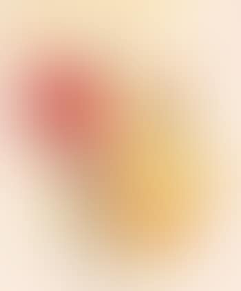 Rosen (preview)
