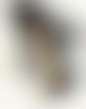 Ohne Titel (preview)