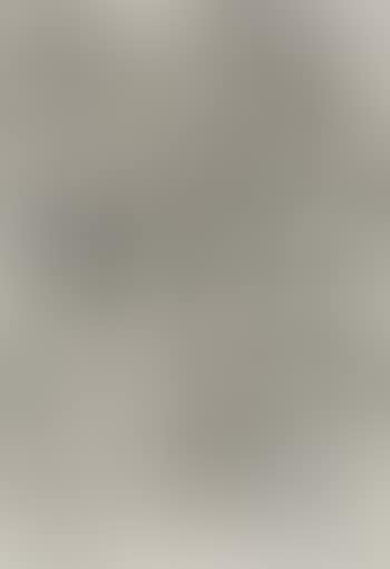 Ohne Titel (preview)