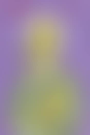 Ohne Titel (preview)