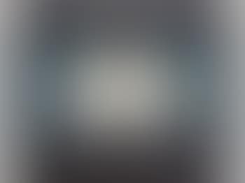 Composition géométrique (preview)