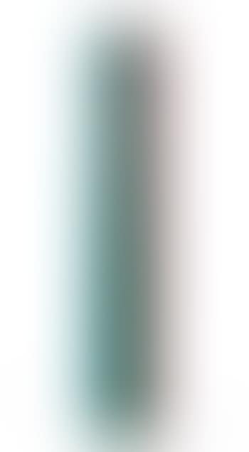 Colonne (Tower For 80th Birthday) (preview)