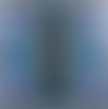 Structure Rayonnante Bv (preview)