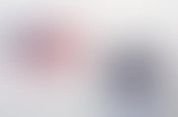 Drapeau + Micro (preview)