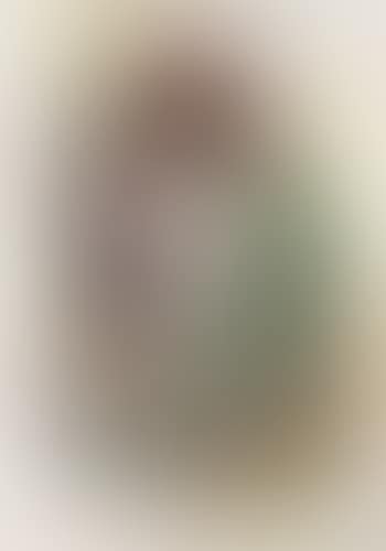 Nu Assis (preview)