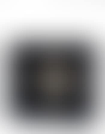Instabilite (preview)
