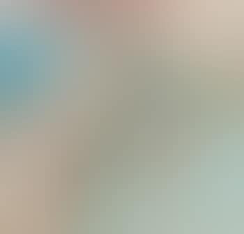 Sans titre (preview)