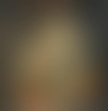 Nature morte (preview)