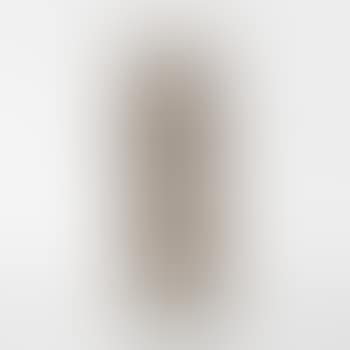 Untitled (sonambient) (preview)