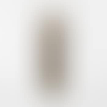 Untitled (sonambient) (preview)