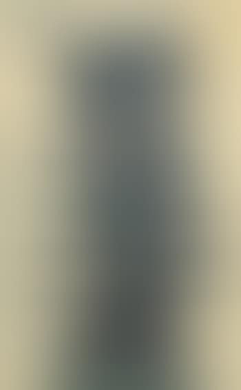 Christ On Palm Sunday (preview)
