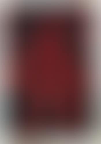 Homme en rouge (preview)