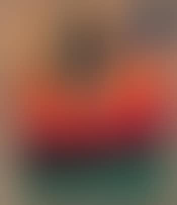 Diameter (preview)