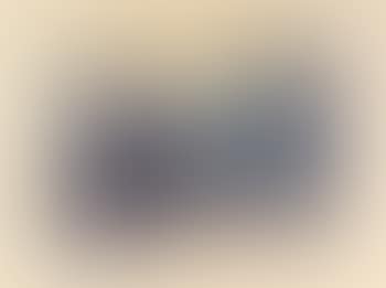 Sans Titre (preview)
