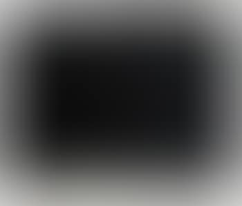 Senza titolo (preview)
