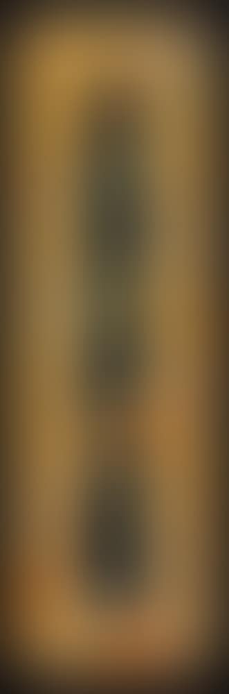 Arancio (preview)