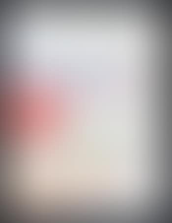 Senza titolo (preview)