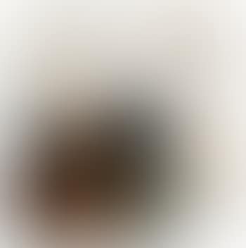 Neve sul greto (preview)