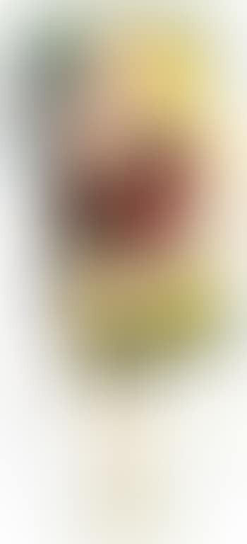This Marilyn (preview)