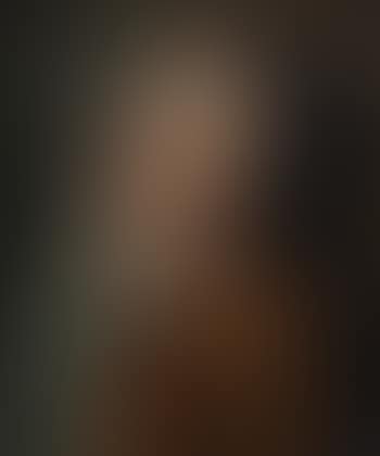Jeune Garçon Endormi (preview)