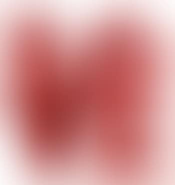 Love, Red (preview)