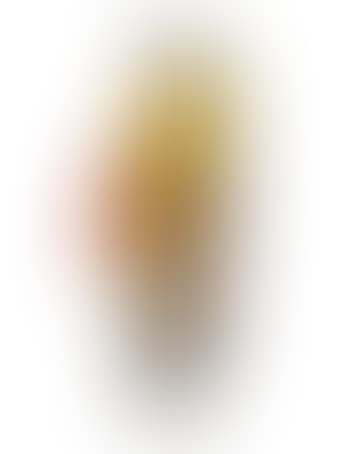 Full Quartz (preview)