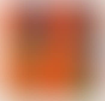 Abstraktes Bild (preview)