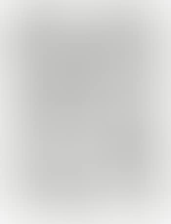 Untitled (P74) (preview)