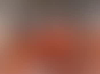 Nackte (Nude) (preview)